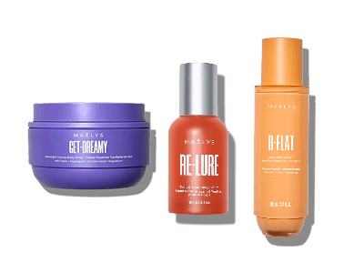 See results, or don’t pay!